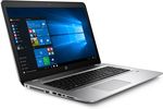 ProBook 470 G4