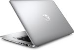 ProBook 470 G4