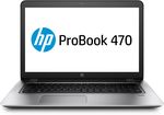 ProBook 470 G4