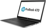 ProBook 470 G5