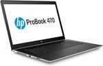 ProBook 470 G5
