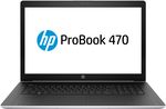 ProBook 470 G5
