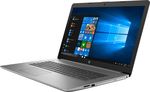 ProBook 470 G7
