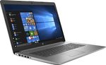 ProBook 470 G7