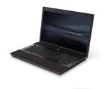 ProBook 4710s