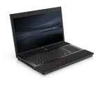 ProBook 4710s