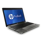 ProBook 4730s