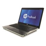ProBook 4730s