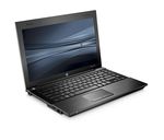 ProBook 5310m