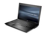 ProBook 5310m