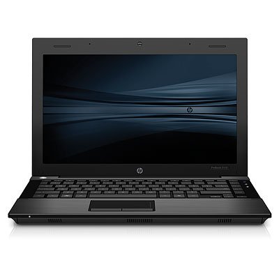 HP ProBook 5310m