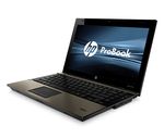 ProBook 5320m
