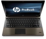 ProBook 5320m