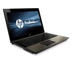 ProBook 5320m
