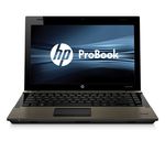 HP ProBook 5320m