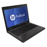 ProBook 6360b
