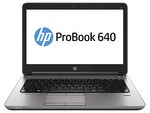 HP ProBook 640 G1