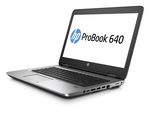 ProBook 640 G2