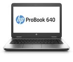 ProBook 640 G2