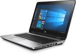 ProBook 640 G3