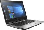 ProBook 640 G3