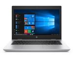 HP ProBook 640 G5