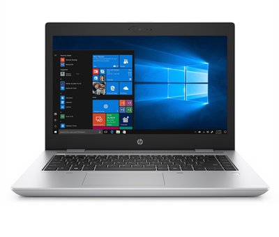 HP ProBook 640 G5