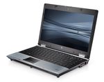 ProBook 6440b