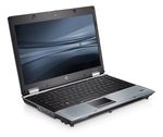 ProBook 6440b