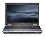 ProBook 6440b