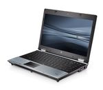 ProBook 6445b
