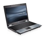ProBook 6445b