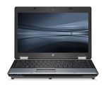 HP ProBook 6445b