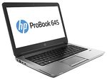 ProBook 645 G1