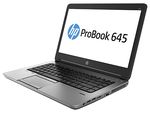 ProBook 645 G1