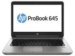 HP ProBook 645 G1