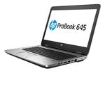 ProBook 645 G2