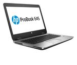 ProBook 645 G2