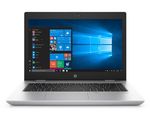 ProBook 645 G4