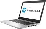 ProBook 645 G4