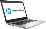 ProBook 645 G4