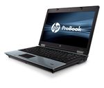 ProBook 6450b