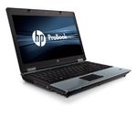 ProBook 6450b