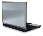 ProBook 6450b