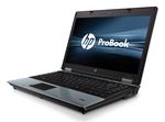 ProBook 6455b