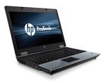 ProBook 6455b