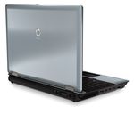 ProBook 6455b