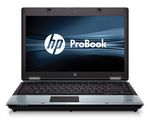 ProBook 6455b