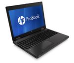 ProBook 6465b
