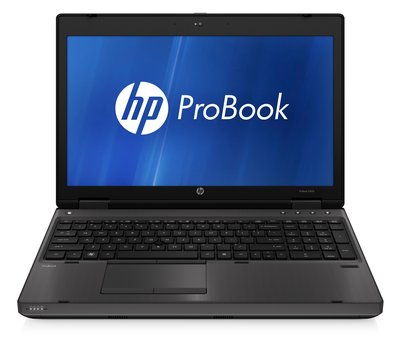 HP ProBook 6465b